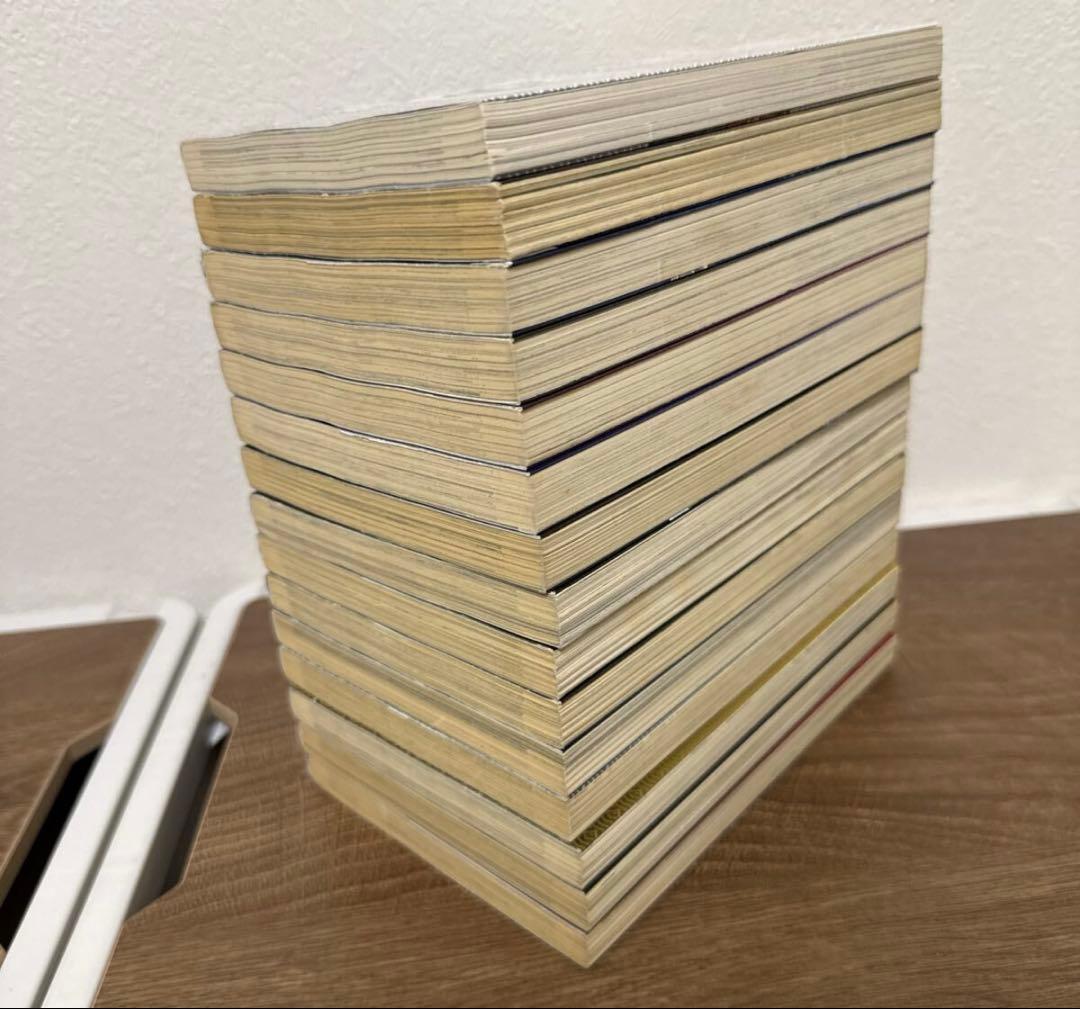 ドンケツ 全巻 セット たーし 漫画 コミック 青年コミック まとめ売り 極道