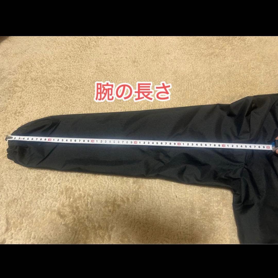 サウナスーツ　フェアテックス　上下セット