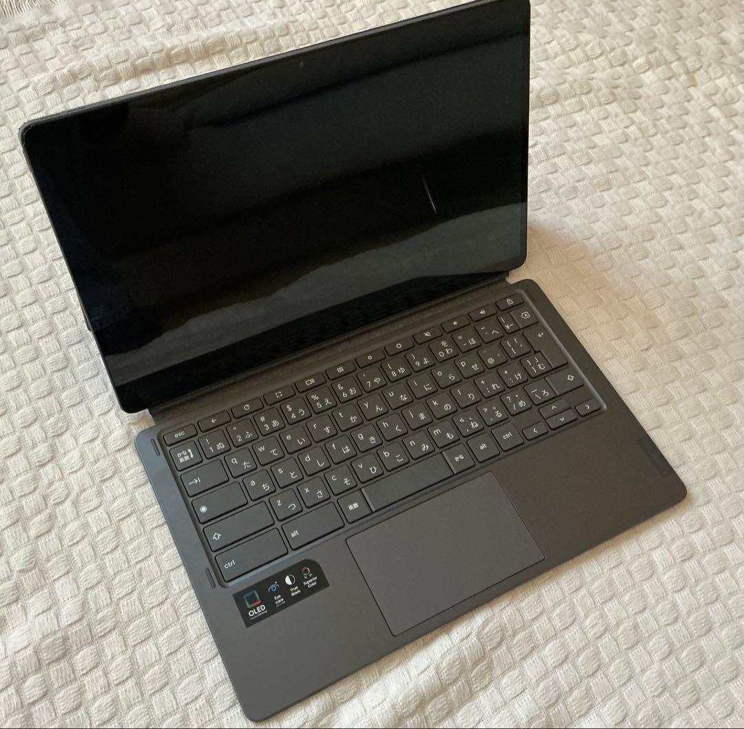 レノボジャパン｜Lenovo Chromebook