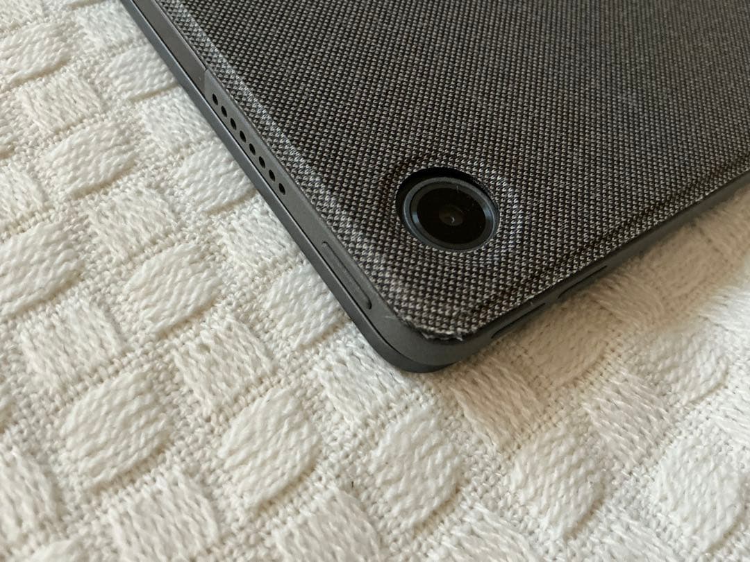 レノボジャパン｜Lenovo Chromebook