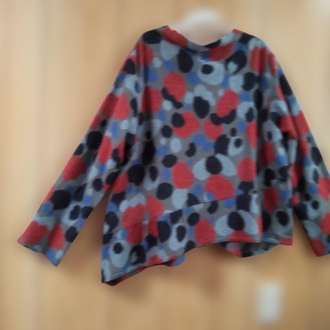 センソユニコ慈雨　￥39000＋税