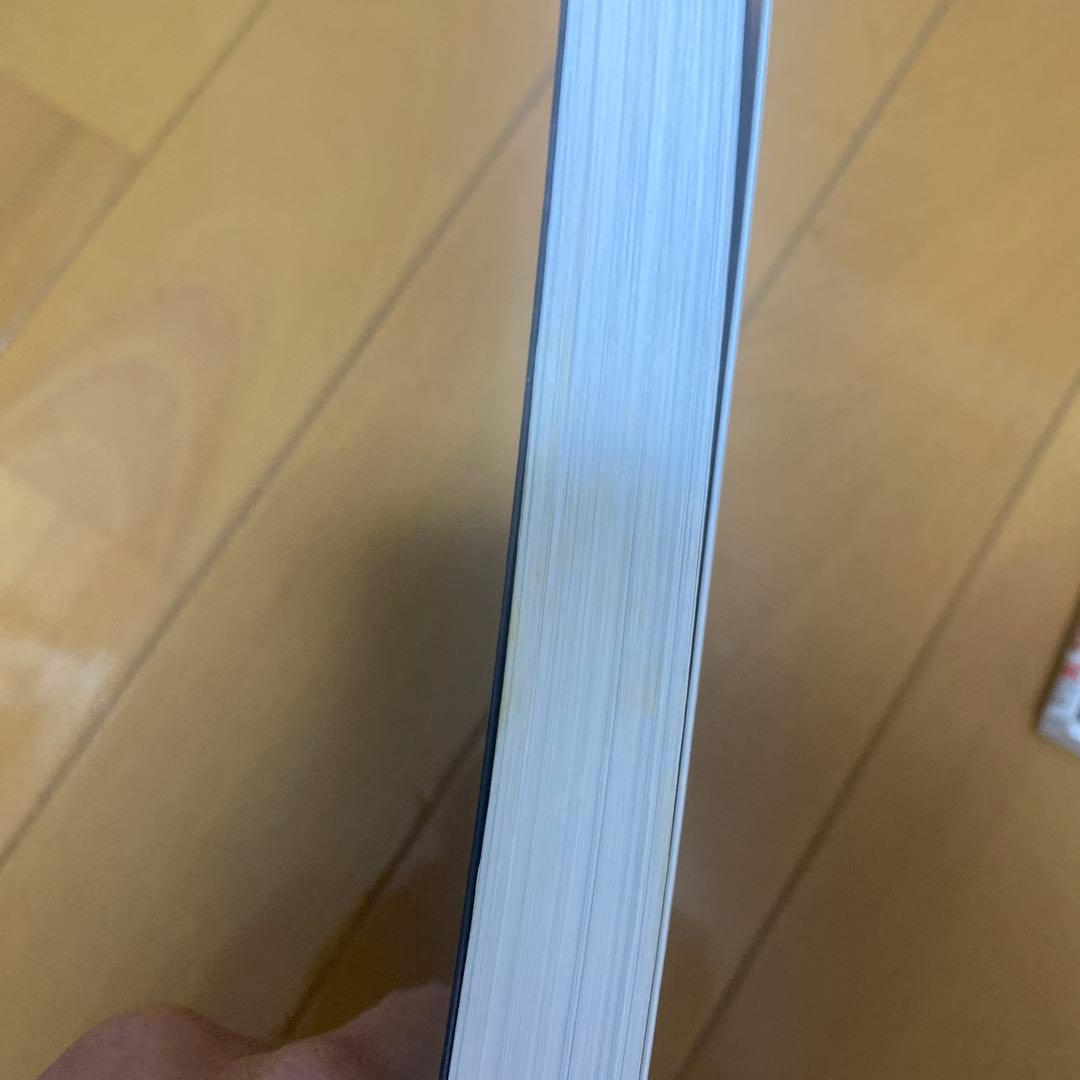 中小企業診断士 TAC 参考書・問題集一式