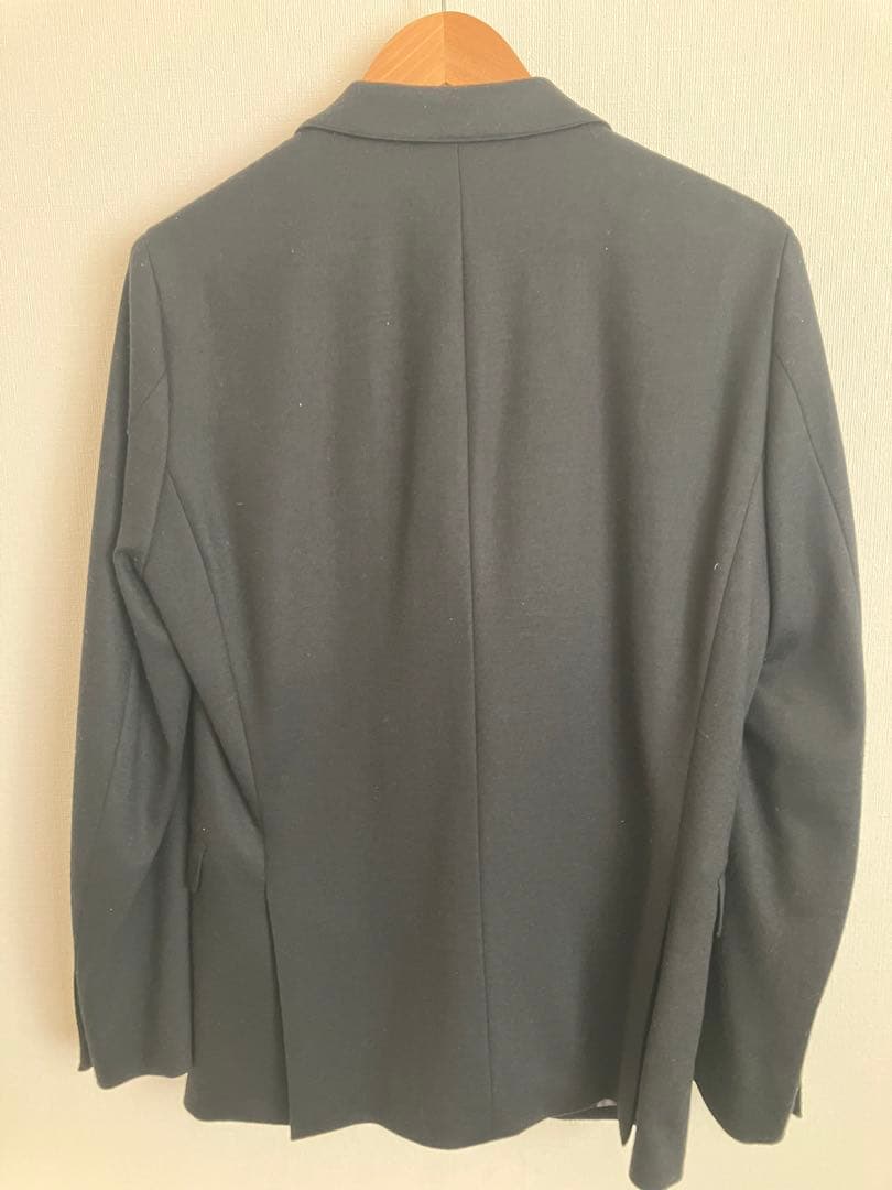 【美品】Paul Smith（ポール・スミス） テーラードジャケット