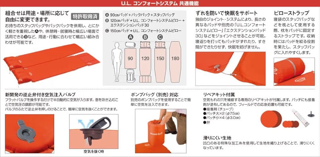 t*y様 モンベル　ムーンライトテント5型 緑　その他おまけ多数