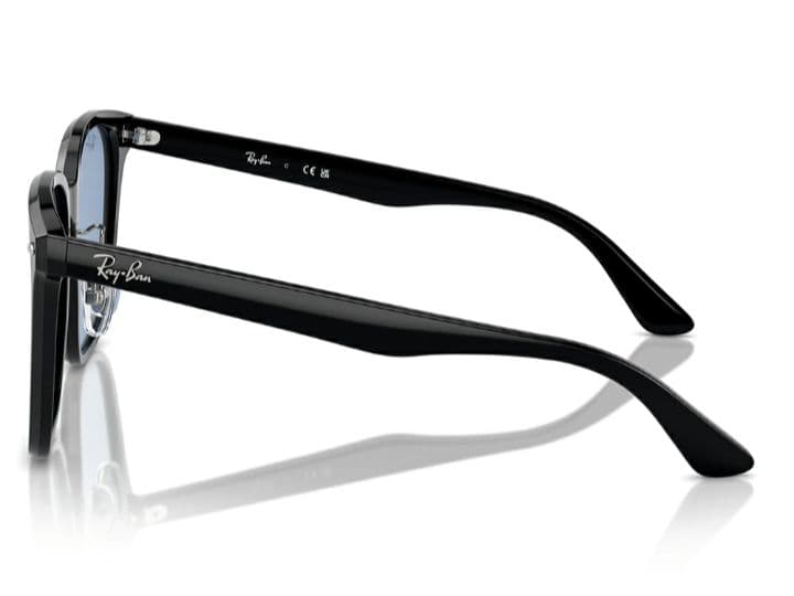 レバウルソ様、専用！新品» レイバン RAYBAN サングラス RB4339D