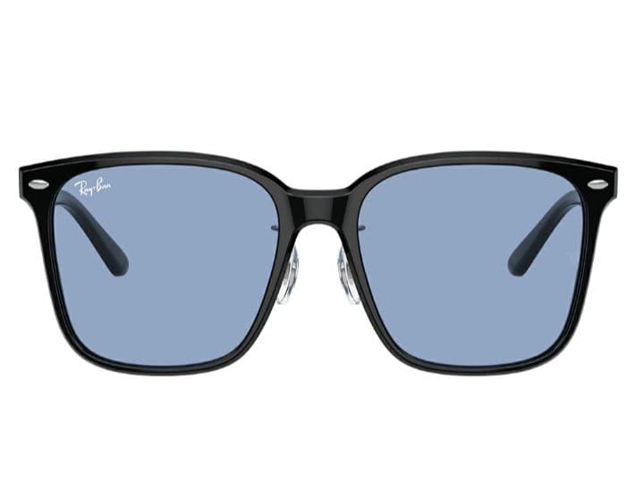 レバウルソ様、専用！新品» レイバン RAYBAN サングラス RB4339D