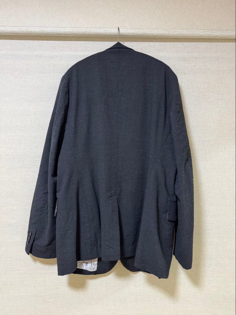 早い者勝ち ナイスネス T.ROLAND