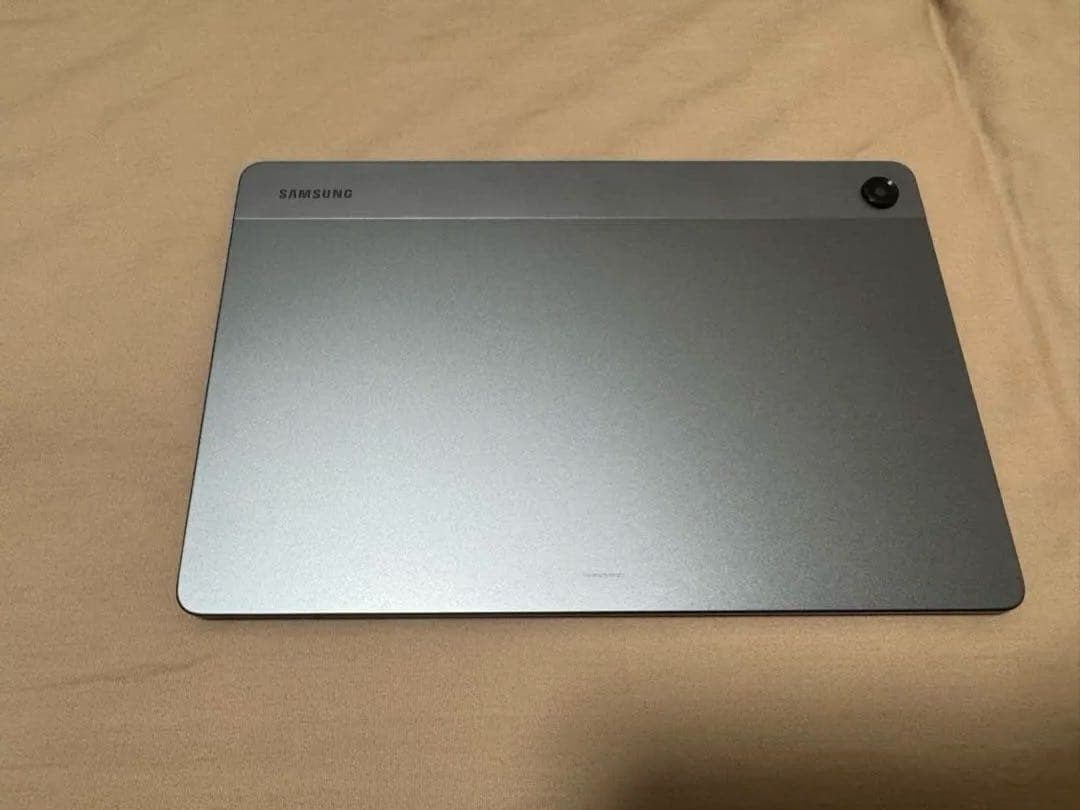 Androidタブレット本体 Galaxy Tab A11+ 128GB 11 SM-X230NZAAXJP