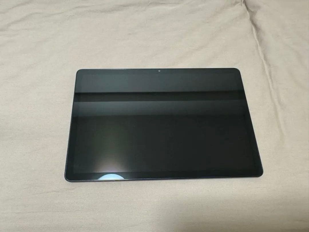 Androidタブレット本体 Galaxy Tab A11+ 128GB 11 SM-X230NZAAXJP
