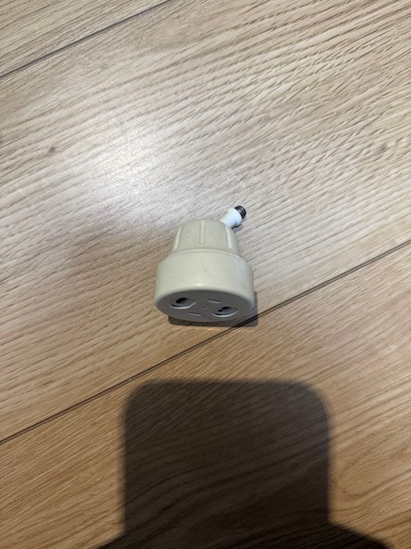 Anker eufy security eufycam 2C カメラ