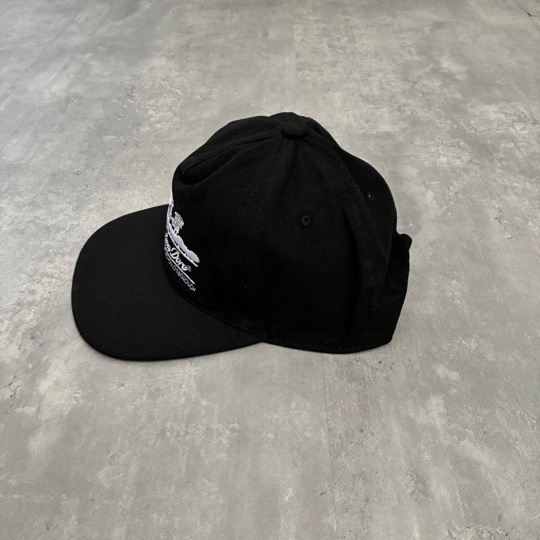 aime leon dore Unisphere キャップ