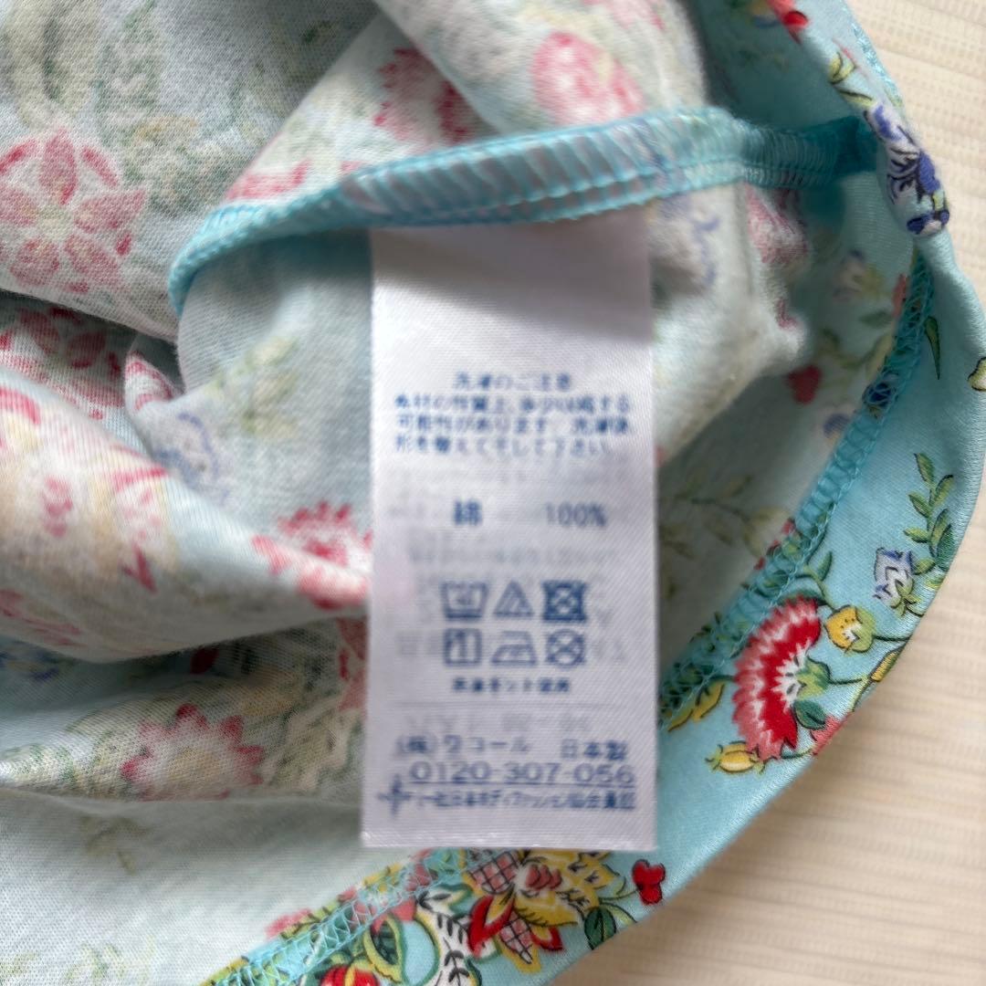 ひさりん