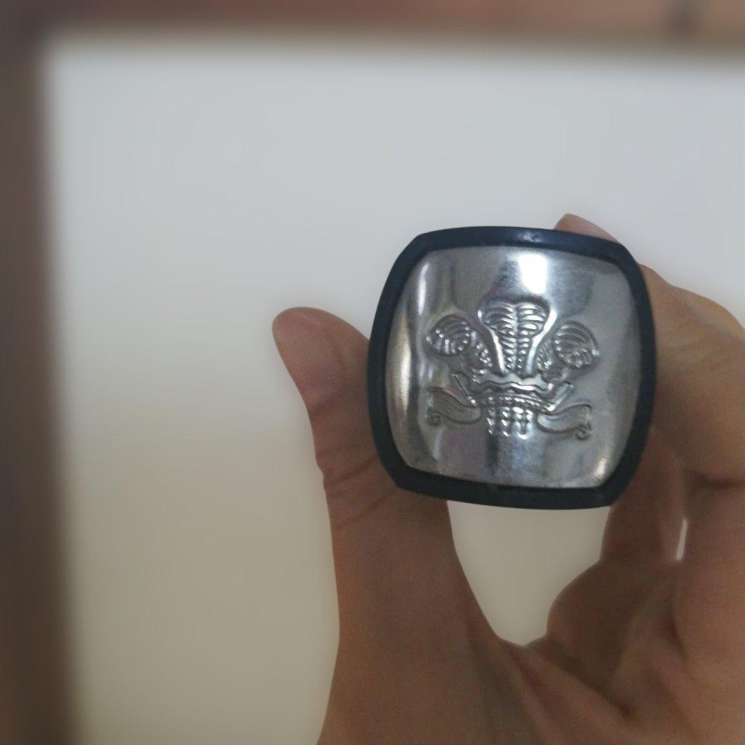 クリード CREED アバントゥス オードパルファム EDP 50ml