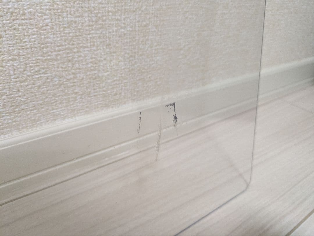 HITACHI 冷蔵冷凍庫 ブラック