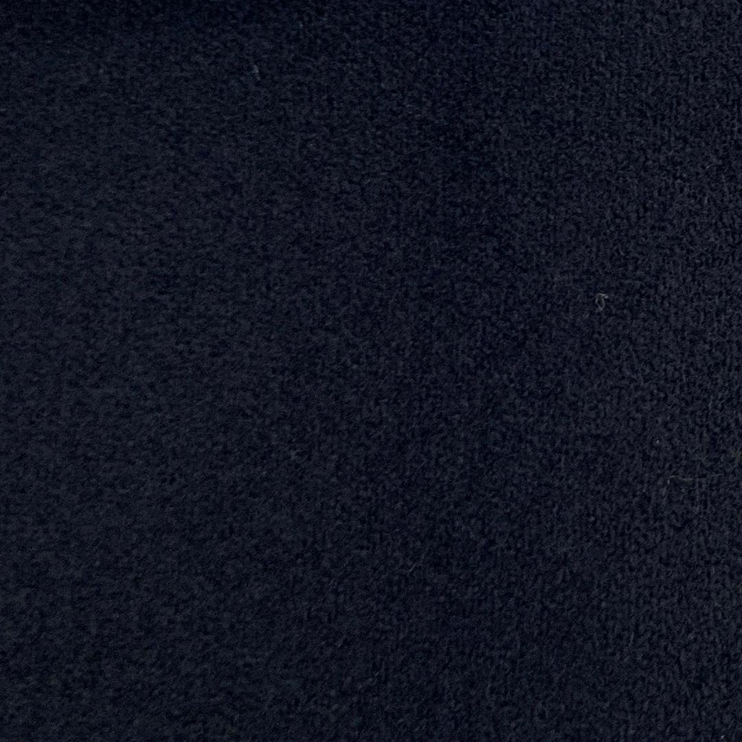 BURBERRY バーバリー テーラードジャケット 金ボタン ホースロゴ 紺色