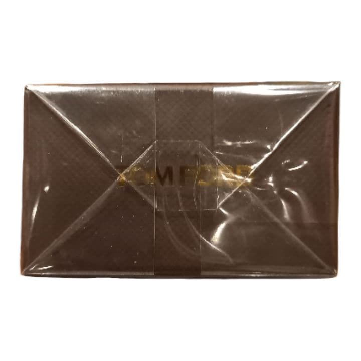 【迎春】TOM FORD TOBACCO VANILLE 100ml 並行輸入品