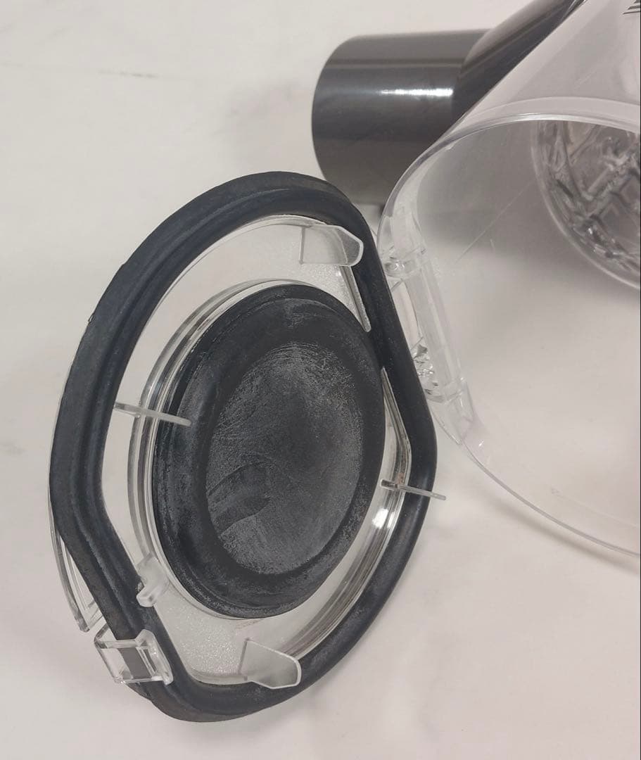 dyson v6 motorhead コードレスクリーナー