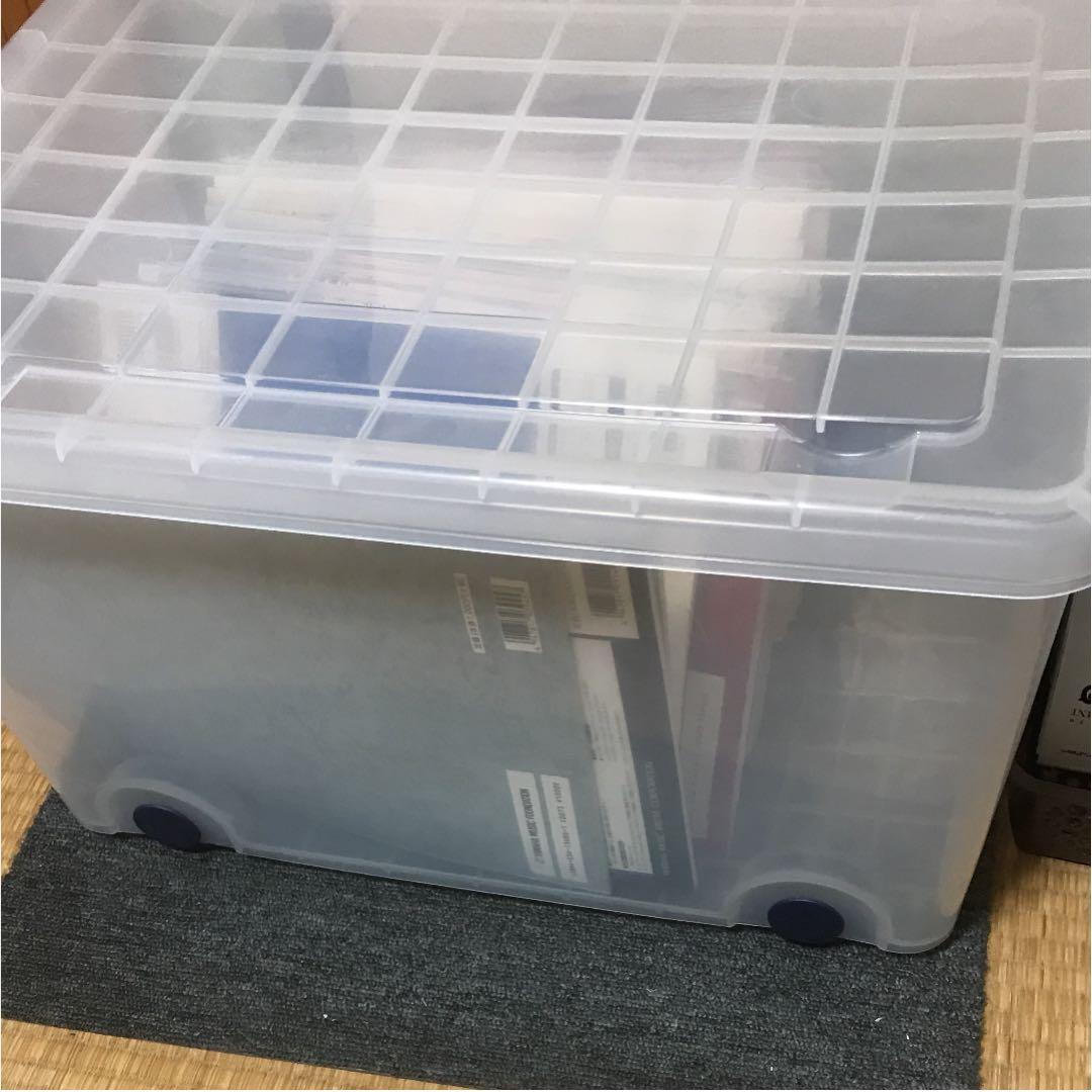 ティアラ/T-ARA/Lead the way/LA'booN (初回限定盤B)