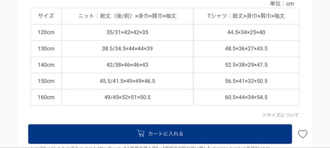 今期ANNA SUI mini 3点セット販売