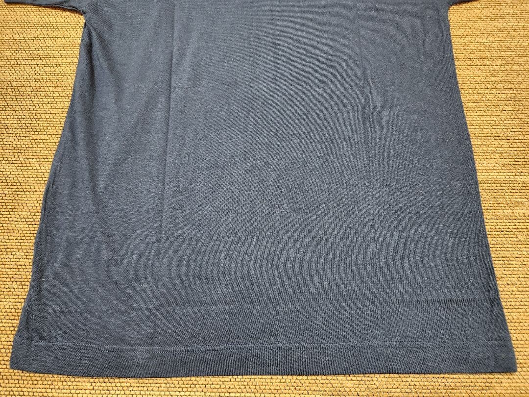 HEYHEYHEY MUSIC CHAMP Tシャツ フジテレビ ダウンタウン