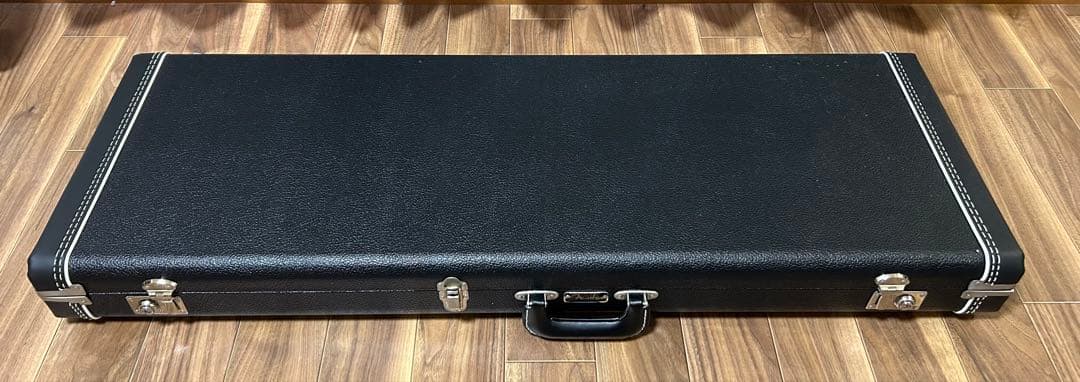 ギター Fender American Original 60s