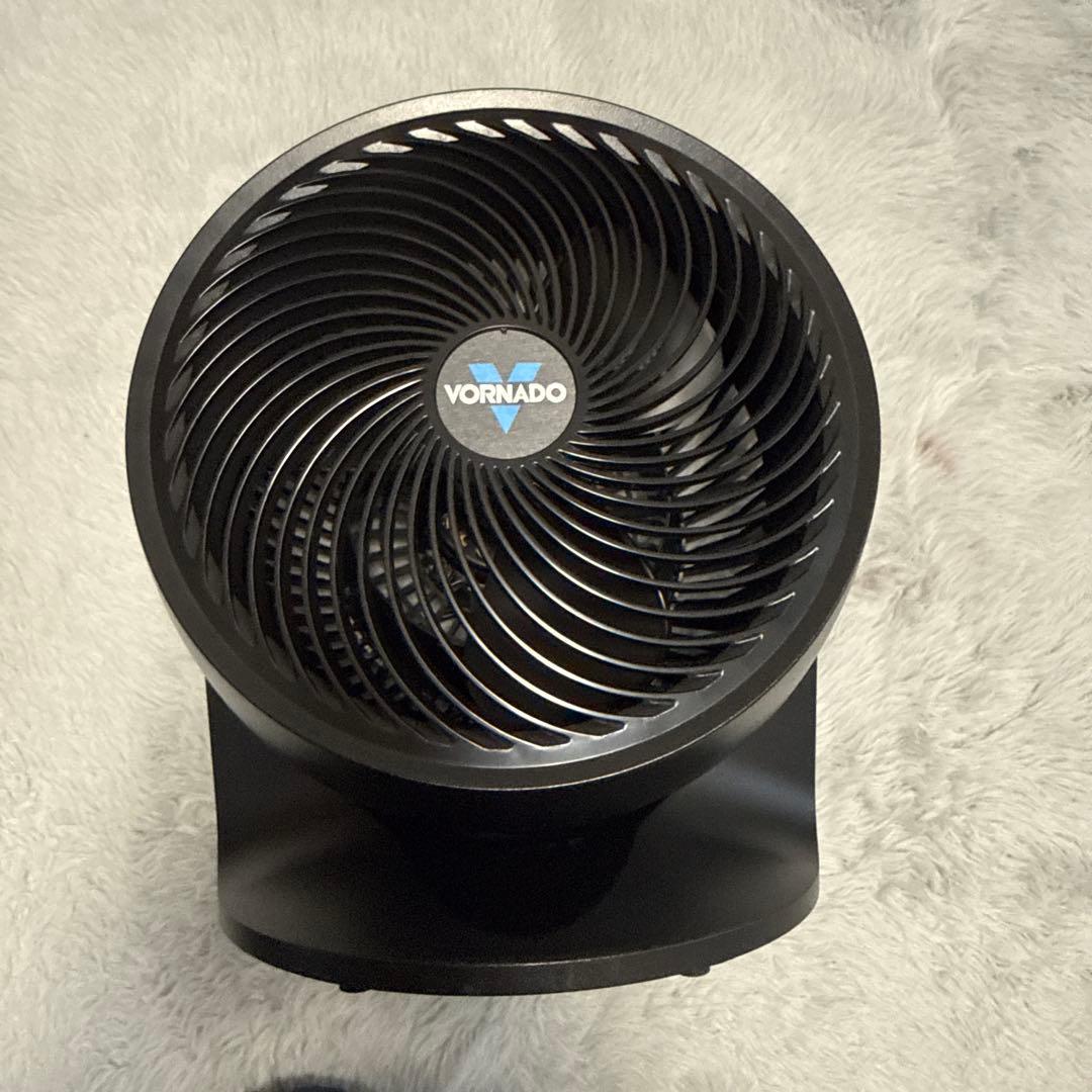 Vornado 633-JR サーキュレーター
