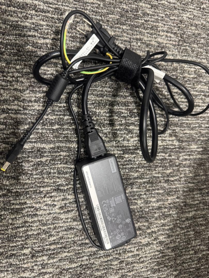 ペ*蔵様 【再販！】ThinkCentre M75q Gen2