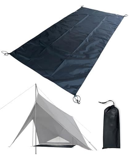 【未使用新品】TOKYO CRAFTS ダイヤフォートTC フルオプション付属