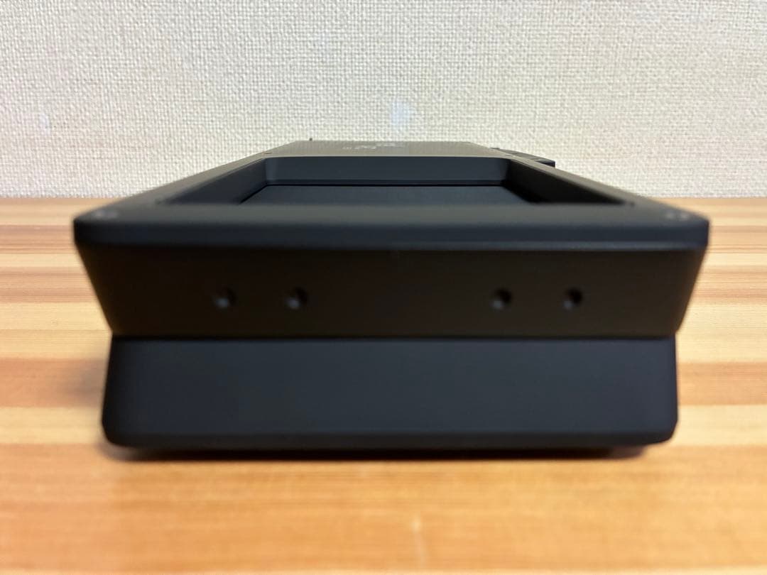 [外観訳アリ] Intel Arc B580 Limited Edition