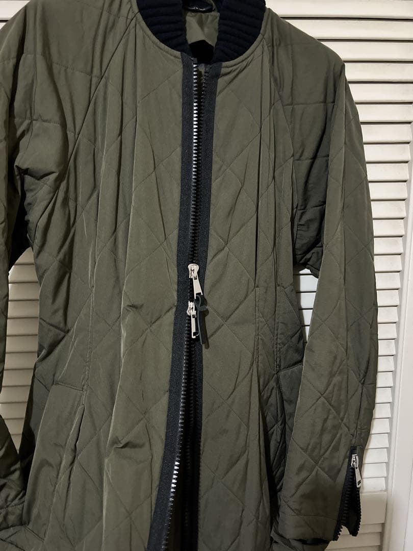 WEEKENDMax Mara　ウィークエンドマックスマーラ　コート40サイズ