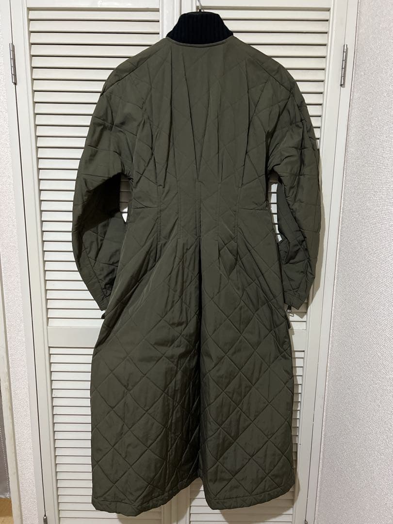 WEEKENDMax Mara　ウィークエンドマックスマーラ　コート40サイズ