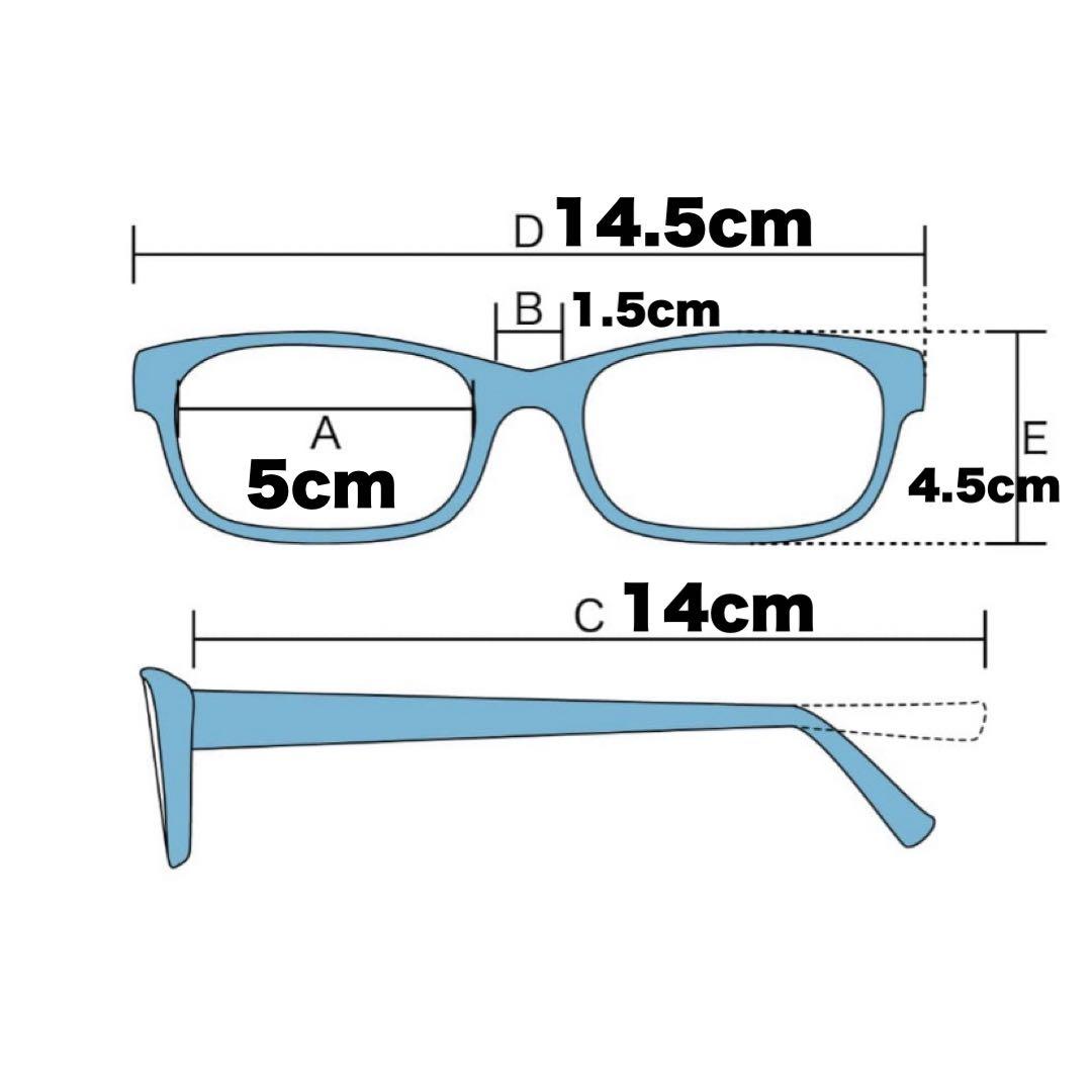 【希少】【ヴィンテージ】CUTLER AND GROSS M0848 べっ甲