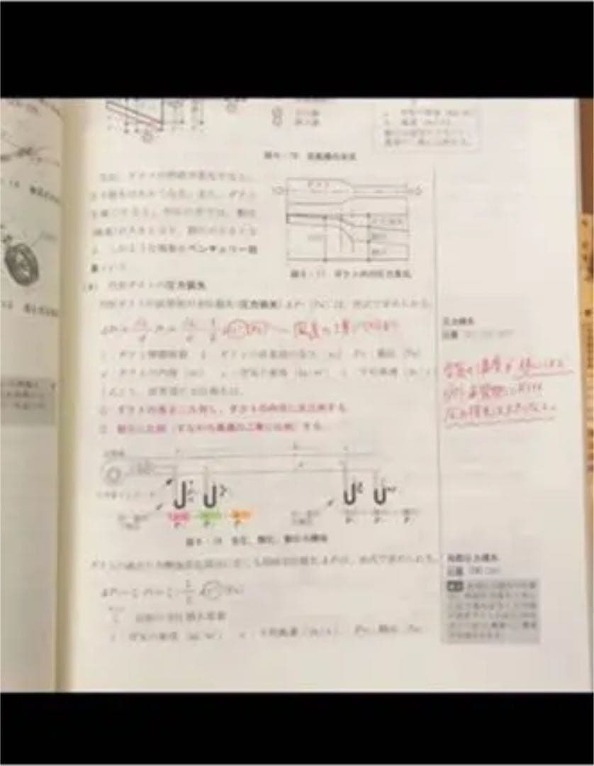 総合資格　一級建築士テキスト平成30年度