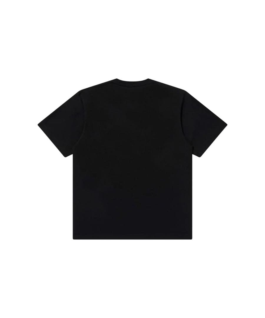 58様　BLACK EYE PATCH WAVY OG LABEL TEE
