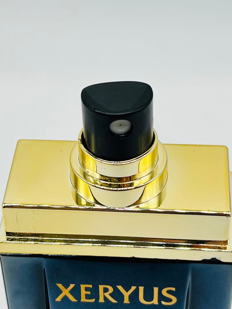 希少 ジバンシィ キセリュズ アフターシェーブ 100ml