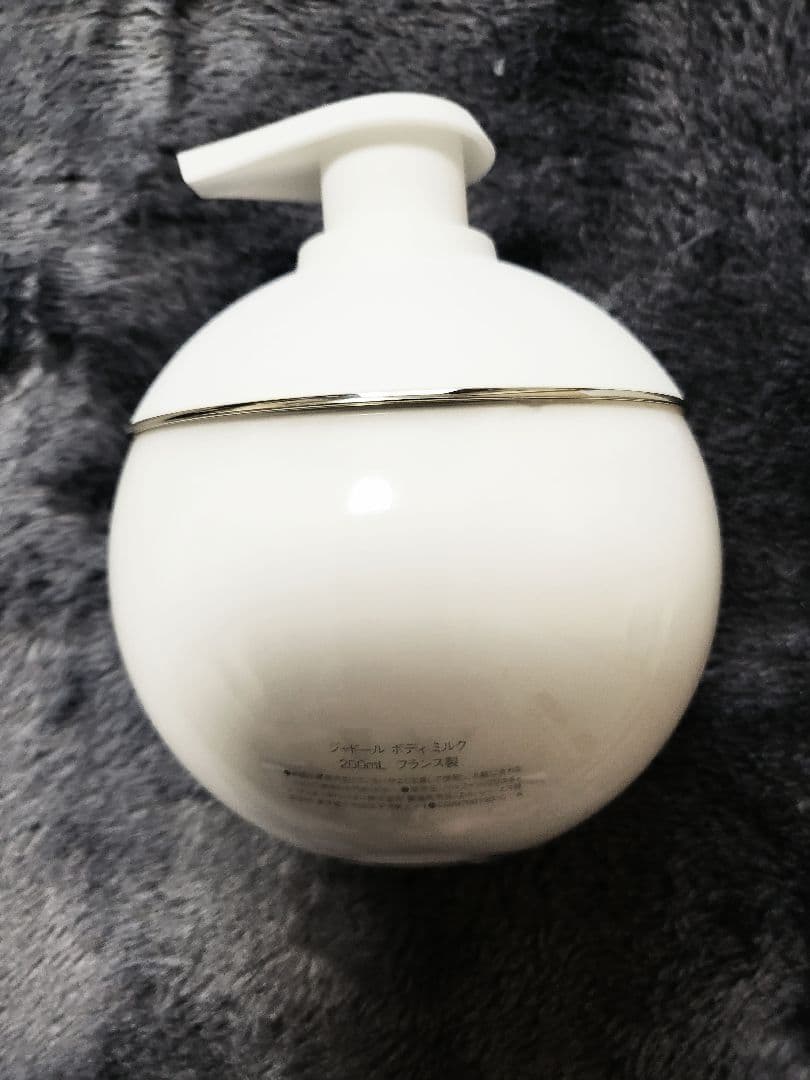 Dior　J'adore ボディミルク 200ml
