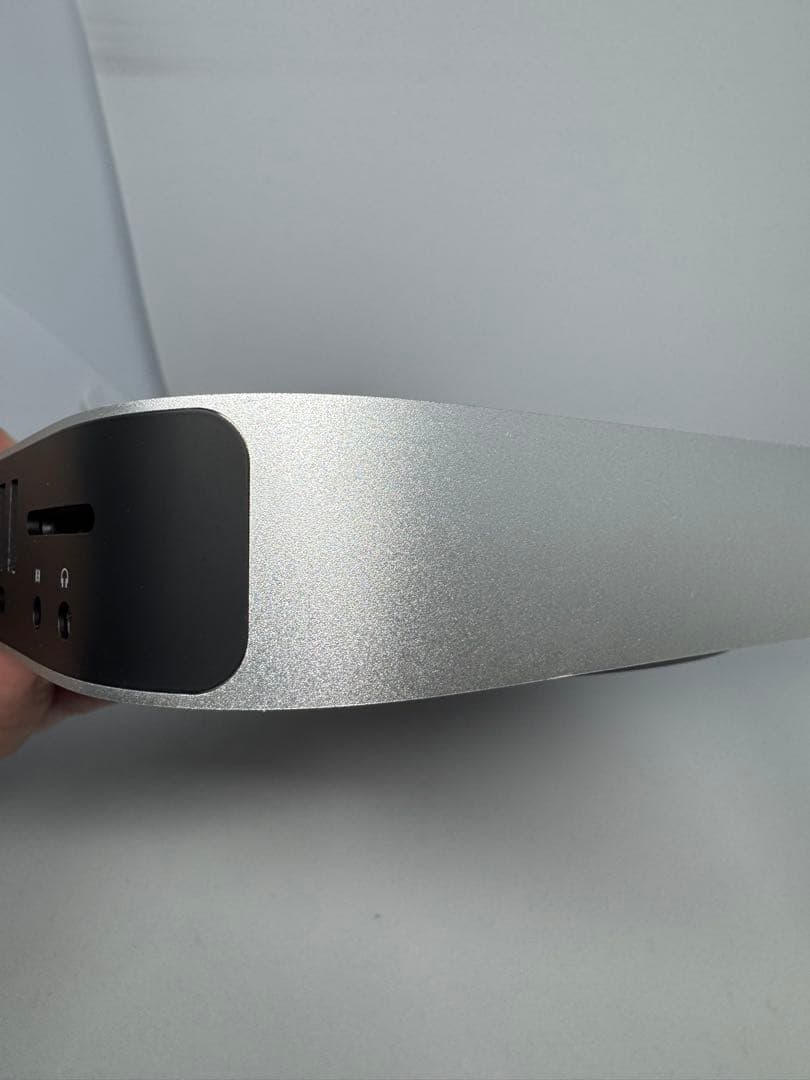 【ジャンク】Mac mini A1347