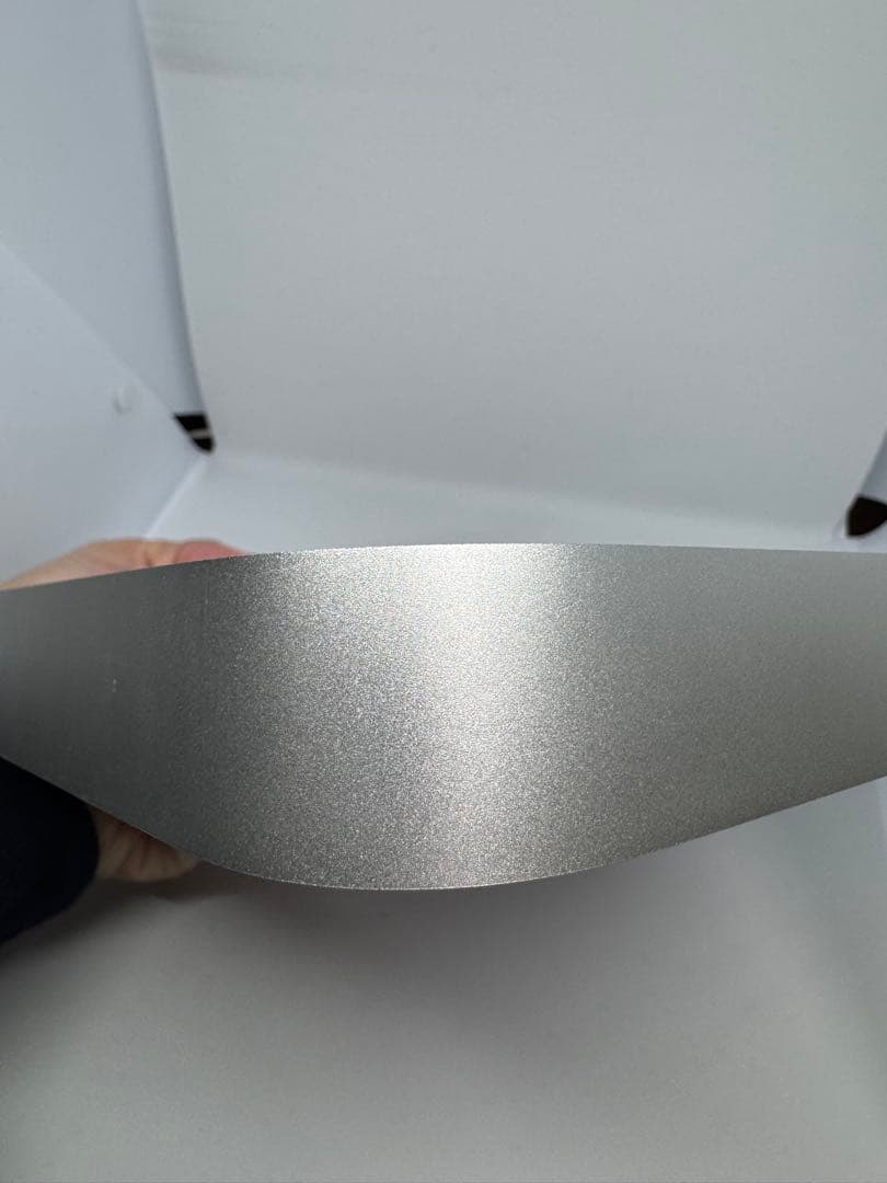 【ジャンク】Mac mini A1347