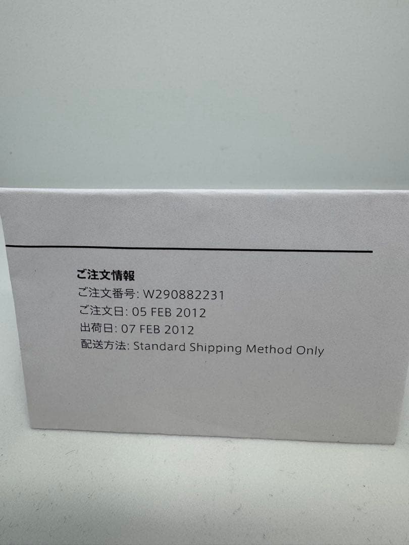 【ジャンク】Mac mini A1347