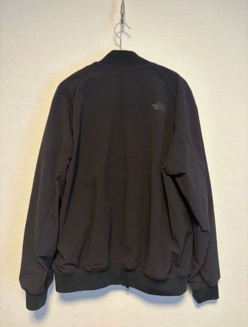 トップス THE NORTH FACE Versatile Q3 Jacket L