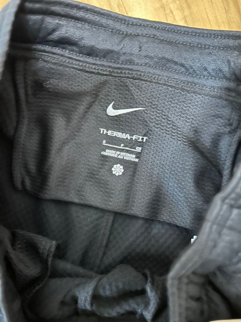 NIKE ナイキTF RPL スフィア チャレンジャー パンツ Sサイズ