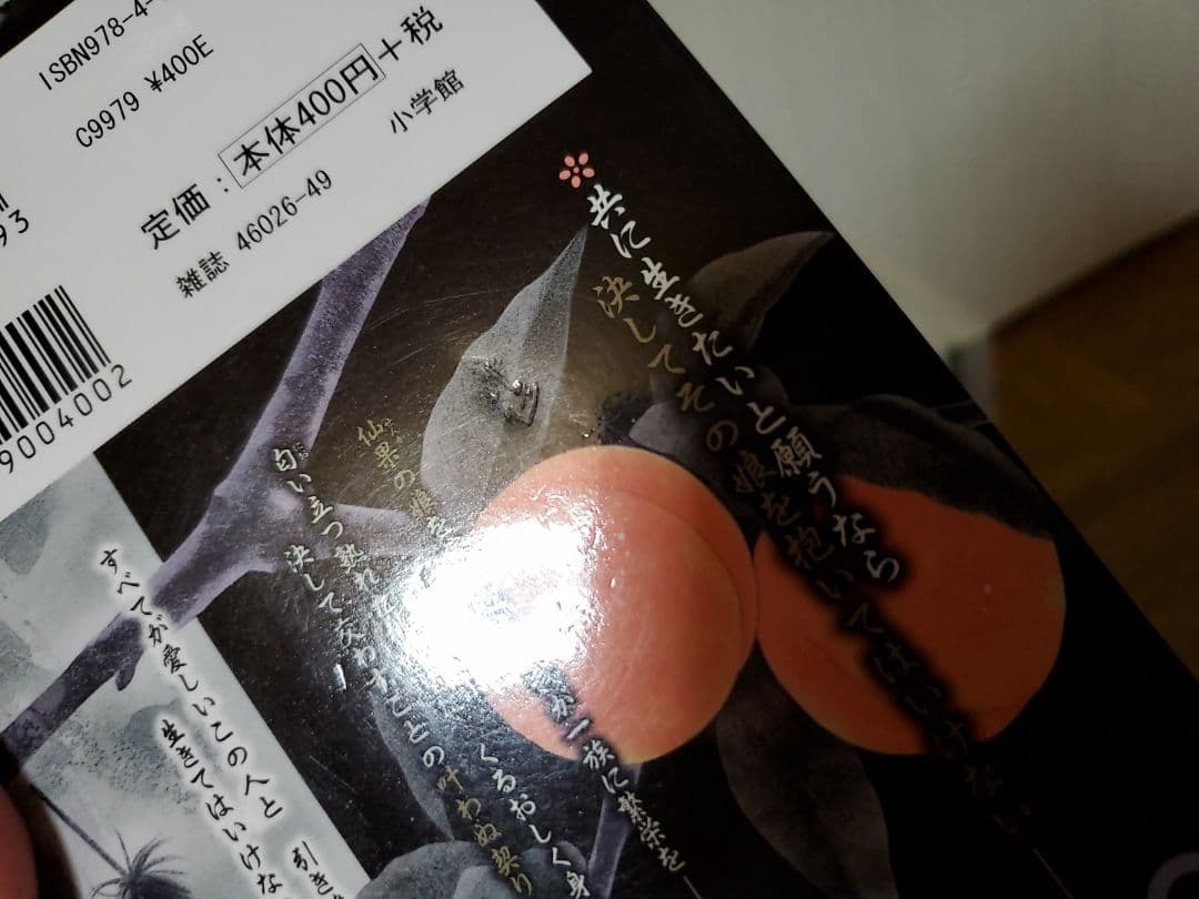 漫画 BLACK BIRD 全18巻