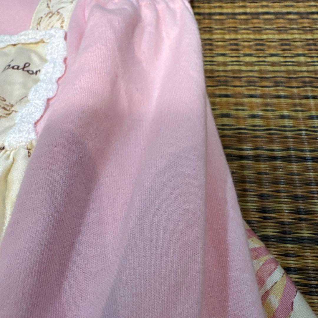 専用　シャーリーテンプル　ドーナツ　ケーキ　おまとめ