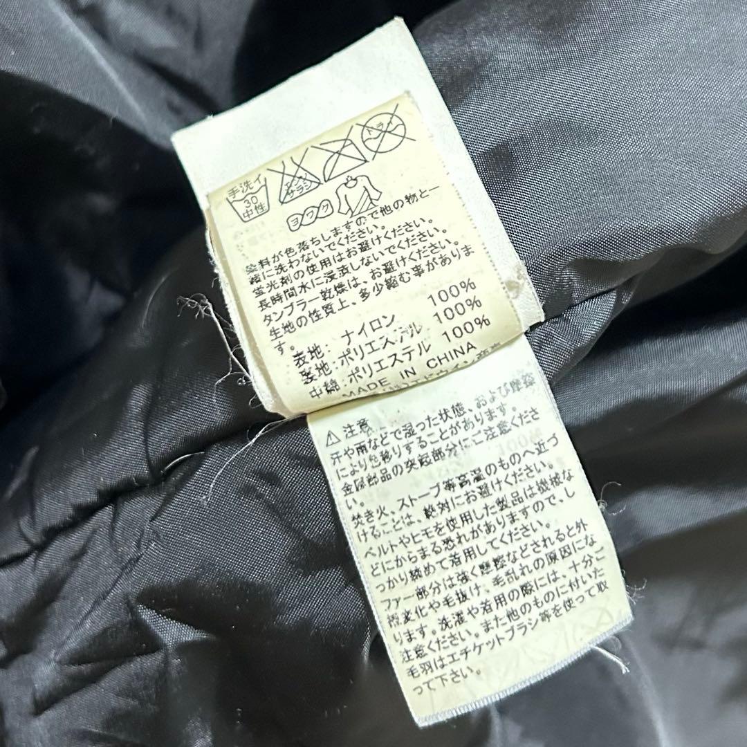 割引済！ALPHA INDUSTRIES N2B 短丈 フライトジャケット