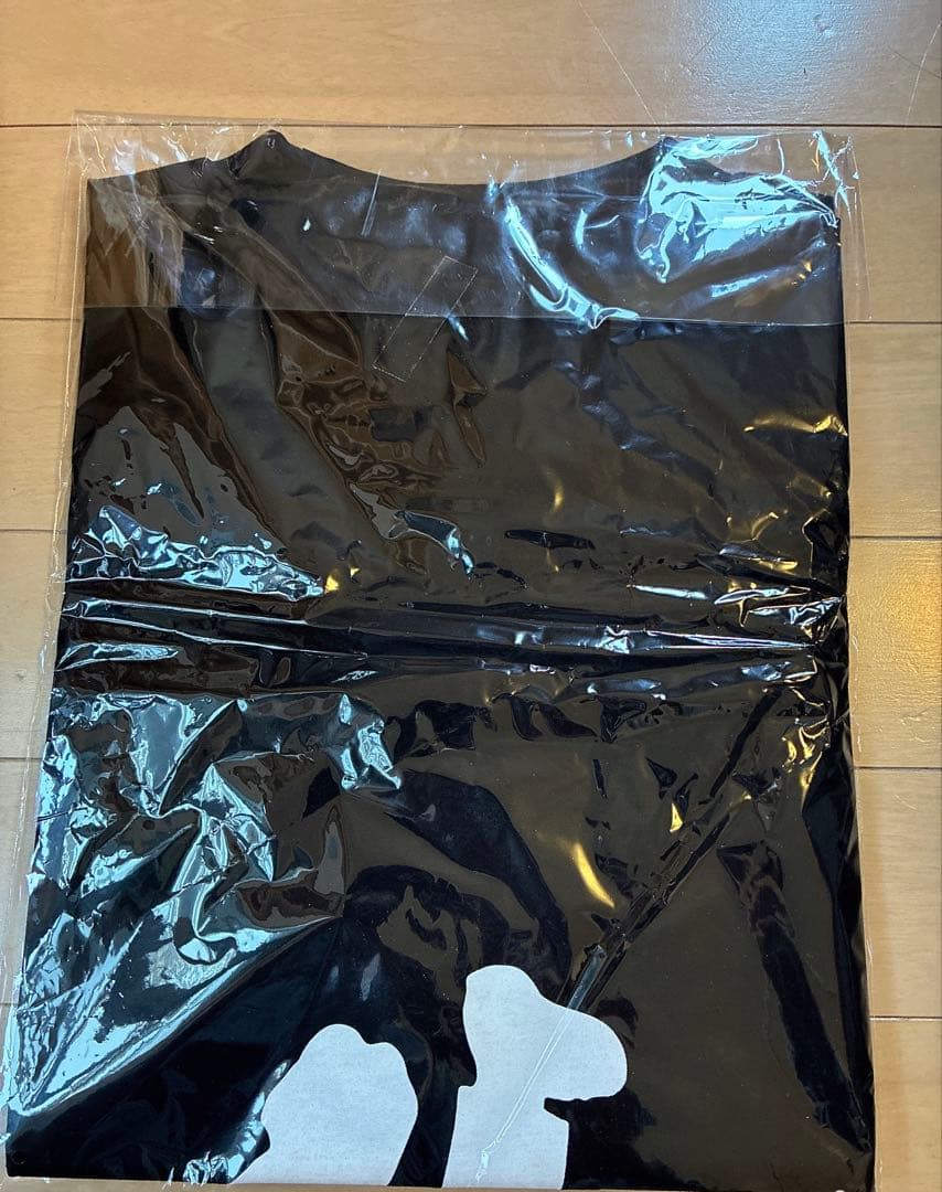 UNION×NIKE Tシャツ　サイズ　S