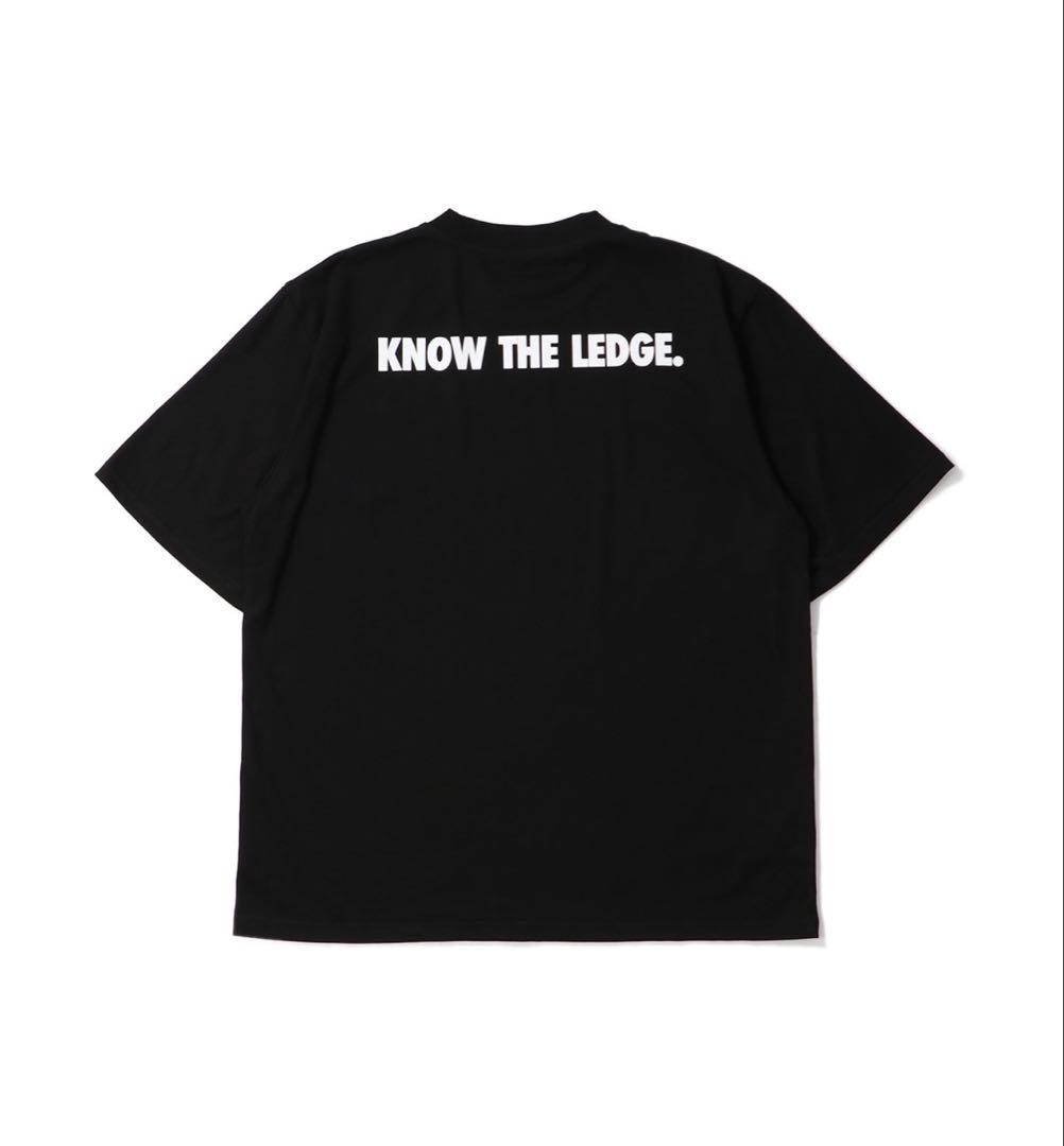 UNION×NIKE Tシャツ　サイズ　S
