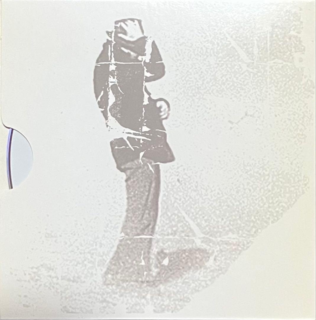 洋楽 Hammock Longest Year ep Ambient Limited