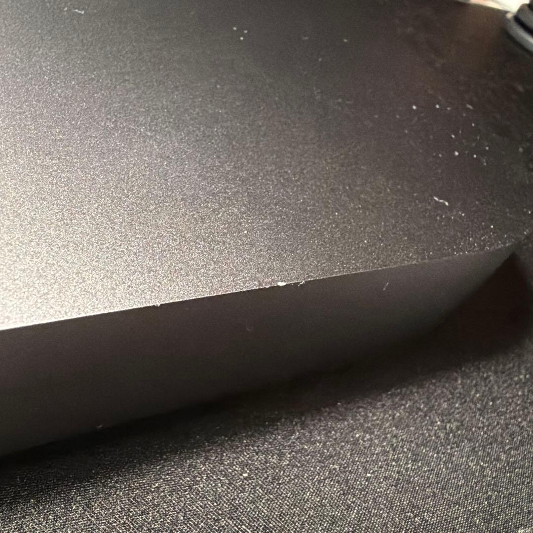 Mac mini 2018 i5 / メモリ32GB / SSD 512GB
