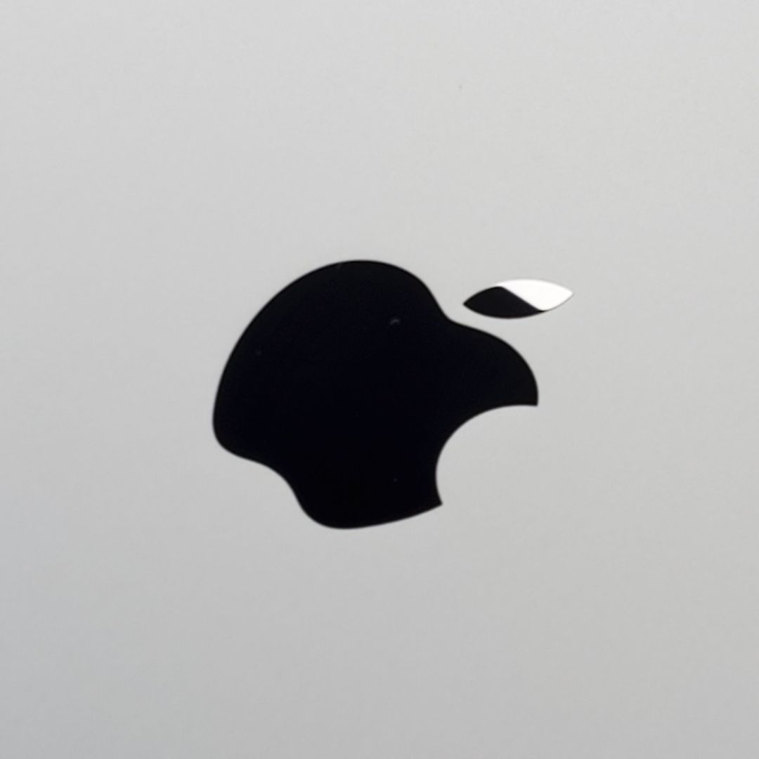 【極美品】iPad 5 Wi-Fi 32GB 第5世代