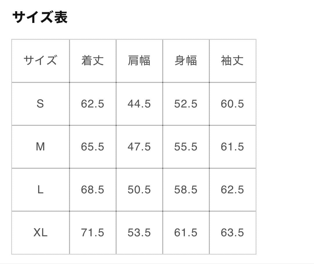 god savage セットアップ